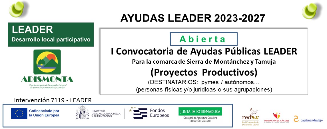 i_convocatoria_leader_2023_2027_banner.jpg