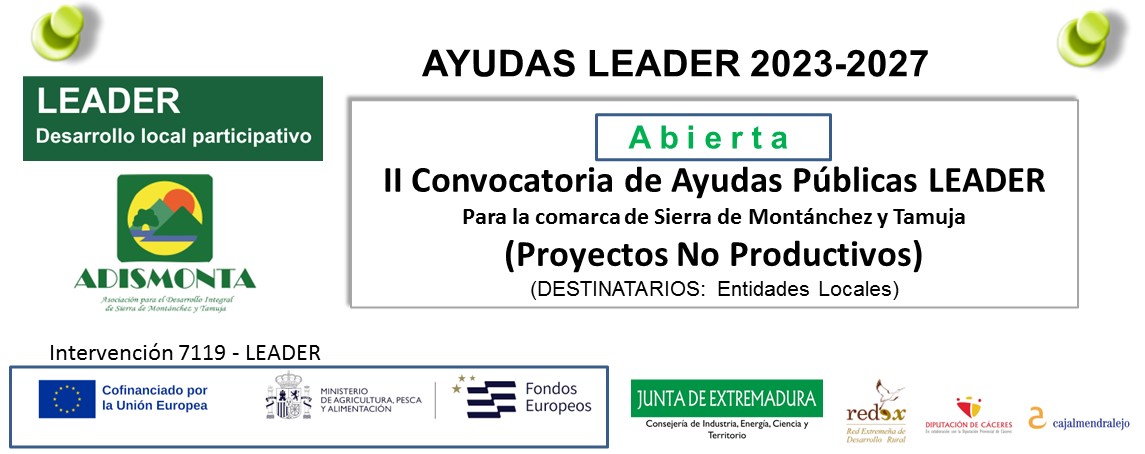 ii_convocatoria_leader_2023_2027_banner.jpg