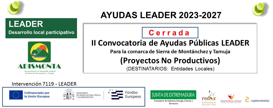 ii_convocatoria_leader_2023_2027_banner_cerrada.jpg