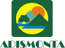 Logo Adismonta