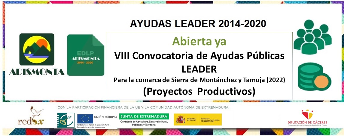viii_convocatoria_leader_abierta.jpg