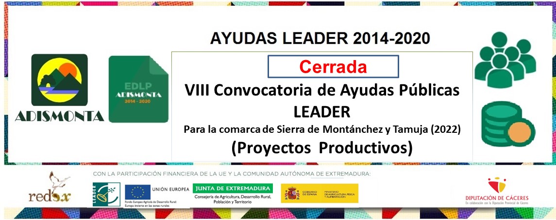 viii_convocatoria_leader_cerrada.jpg