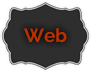 web2